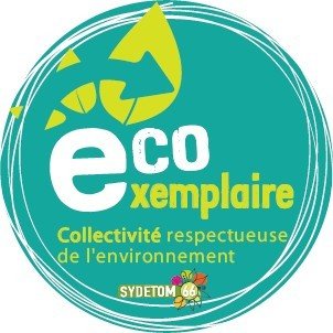 Bages, eco exemplaire